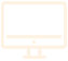 Icon: Monitor